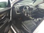 2020 Gmc Terrain Denali na sprzedaż w Earlington, KY - Water/Flood