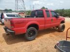 1999 Ford F250 Super Duty იყიდება China Grove-ში, NC - Undercarriage
