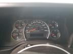 Candia, NH에서 판매 중인 2010 Chevrolet Express G2500  - Undercarriage