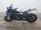 2020 BMW S 1000 RR for sale at Copart GLOUCESTER