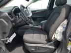 2023 Ford Escape Active de vânzare în Jacksonville, FL - Front End