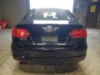 2012 Volkswagen Jetta Base للبيع في Angola، NY - Mechanical