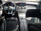 2019 Mercedes-Benz C 43 Amg for Sale in Denver, CO - Rear End