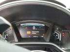 2020 Honda Cr-V Exl for Sale in Baltimore, MD - Side