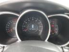 2014 Kia Optima Ex   for Sale in Lebanon, TN - Biohazard/Chemical