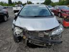 2015 Honda Fit Ex for Sale in Portland, OR - Front End