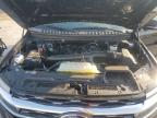 2024 Ford Expedition Limited იყიდება Apopka-ში, FL - Rear End