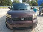 2008 Toyota Scion Xb for Sale in Fort Pierce, FL - Minor Dent/Scratches