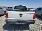 2006 Dodge Dakota Quad en Venta en Reno, NV - Mechanical