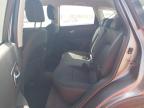 2012 NISSAN QASHQAI AC for sale at Copart CORBY
