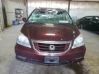 2008 Honda Odyssey Exl for Sale in Des Moines, IA - Rollover