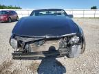 2006 Ford Mustang Gt للبيع في Earlington، KY - Front End