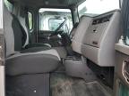 2019 Kenworth Construction T270 for Sale in Cartersville, GA - Normal Wear