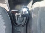 2015 RENAULT CAPTUR DYN for sale at Copart BRISTOL