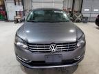 2014 Volkswagen Passat Sel na sprzedaż w Rogersville, MO - Rear End