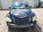 2008 Chrysler Pt Cruiser Touring for Sale in Rogersville, MO - Front End
