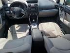 2014 Subaru Forester 2.5I Premium zu verkaufen in Grantville, PA - Side