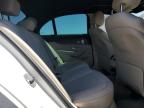 2017 Mercedes-Benz E 300 en Venta en Colton, CA - Minor Dent/Scratches