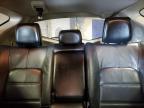 2012 Nissan Murano S for Sale in Chalfont, PA - Side