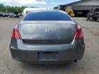 2008 Honda Accord Lx-S for Sale in East Granby, CT - Front End