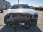 2013 Dodge Charger R/T   for Sale in Tulsa, OK - Front End