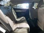 2015 Toyota Corolla L for Sale in Tulsa, OK - Front End