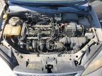 2007 Ford Focus Zx4 იყიდება Savannah-ში, GA - Rear End