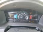 2013 Ford Flex Limited   zu verkaufen in Wichita, KS - Front End