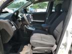 2009 Pontiac Torrent  للبيع في Ocala، FL - Front End