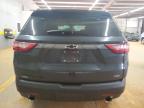 2021 Chevrolet Traverse Rs за продажба в Mocksville, NC - Rear End