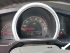 2006 Honda Ridgeline Rtl for Sale in Gastonia, NC - Front End