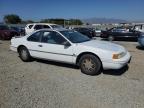 1991 Ford Thunderbird  for Sale in San Diego, CA - Top/Roof