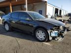 2014 Dodge Avenger Se for Sale in Denver, CO - Front End
