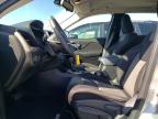 2015 Jeep Cherokee Sport за продажба в North Billerica, MA - Front End