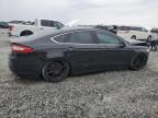 2013 Ford Fusion Titanium for Sale in Gainesville, GA - Front End