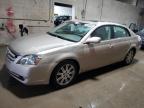 2006 Toyota Avalon Xl zu verkaufen in Blaine, MN - Top/Roof
