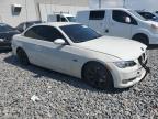 2009 Bmw 335 I للبيع في Apopka، FL - Front End