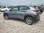 2019 Hyundai Kona Se   for Sale in Wayland, MI - Minor Dent/Scratches