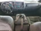 2003 Chevrolet Silverado K1500 Heavy Duty de vânzare în Lexington, KY - Side