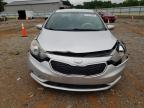 2014 Kia Forte Ex for Sale in Chatham, VA - Front End