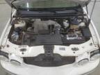 2008 Jaguar X-Type 3.0 for Sale in East Granby, CT - Minor Dent/Scratches