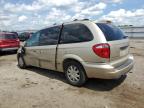 2006 Chrysler Town & Country Limited იყიდება Fredericksburg-ში, VA - Side