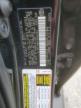 2023 Toyota Camry Le for Sale in New Orleans, LA - Side
