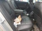 2013 Chevrolet Volt  იყიდება Central Square-ში, NY - Front End