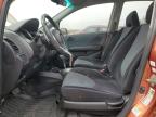 2008 Honda Fit Sport for Sale in Brookhaven, NY - Rear End