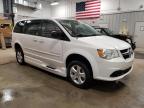 2013 Dodge Grand Caravan Se for Sale in Casper, WY - Side
