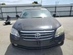 2006 Toyota Avalon Xl en Venta en Bakersfield, CA - Rear End