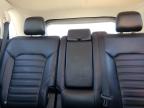 Lebanon, TN에서 판매 중인 2020 Ford Edge Sel - Front End