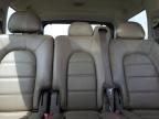2005 Ford Explorer Xlt   იყიდება Finksburg-ში, MD - Front End
