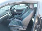 2010 VOLKSWAGEN SCIROCCO G for sale at Copart ROCHFORD